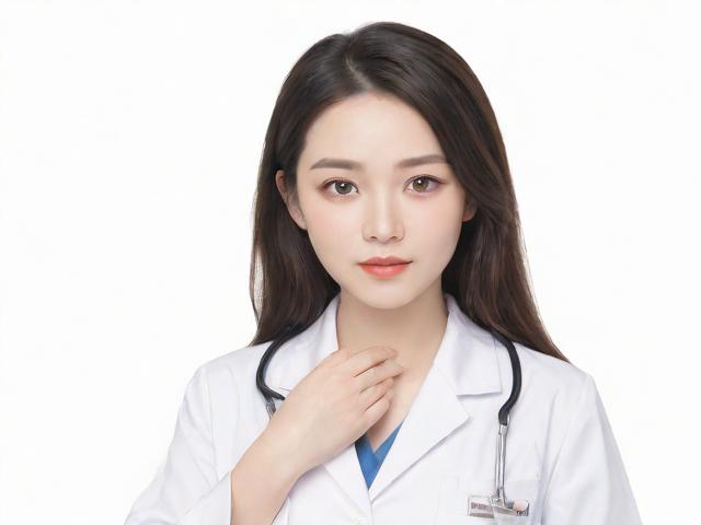 合肥医院有可以治狐臭的吗?专业解析合肥治狐臭的医院选择 合肥医院有可以治狐臭的吗?专业解析合肥治狐臭的医院选择