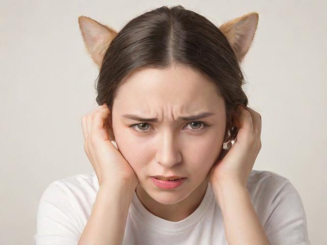 阜阳哪个医院做狐臭好？专业解析阜阳狐臭医院的选择