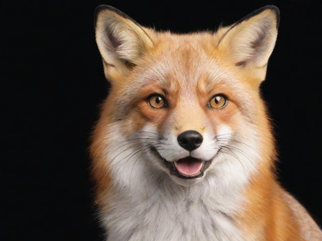 阜阳哪个医院做狐臭好？专业解析阜阳狐臭医院的选择