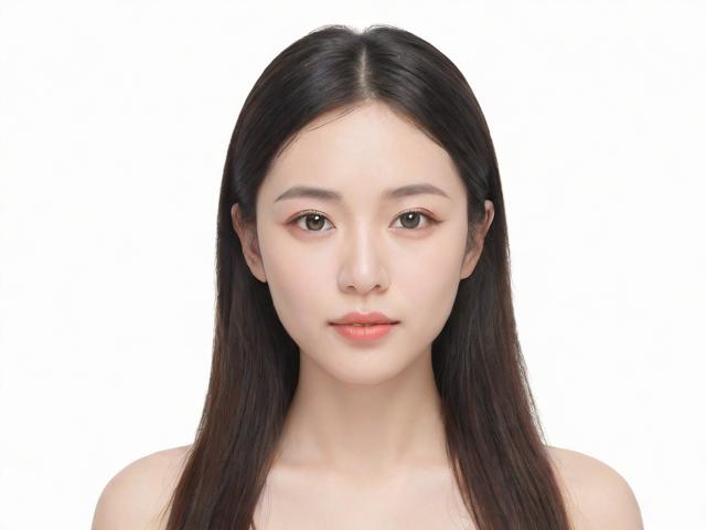 阜阳治狐臭医院怎么选？专业解析阜阳狐臭治疗医院