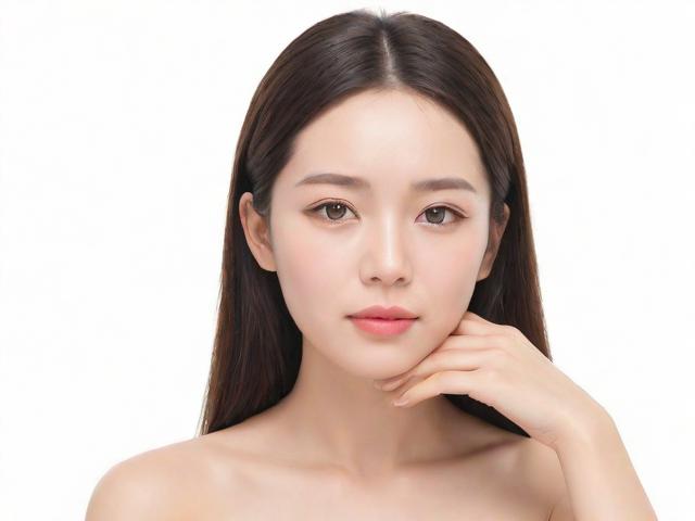 阜阳治狐臭最好的医院怎么选？认准阜阳狐臭专科医院这两点！