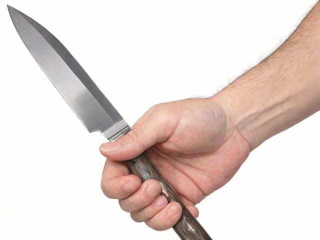 狐臭水刀手术费用解析，全面了解狐臭水刀手术的价格与价值