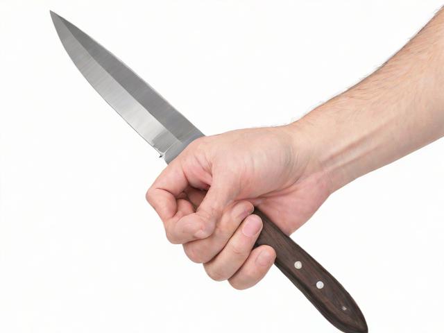 狐臭水刀手术费用解析，全面了解狐臭水刀手术的价格与价值