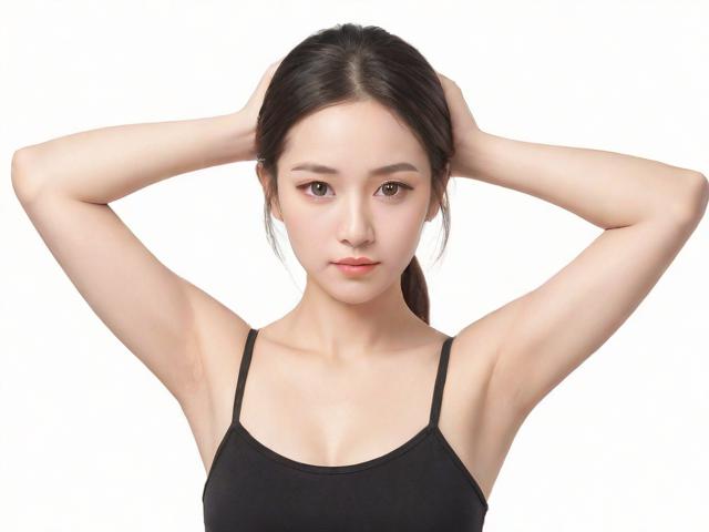 合肥腋秀腋臭专科解析，合肥市哪家医院治狐臭比较好，治狐臭好的医院该怎么选