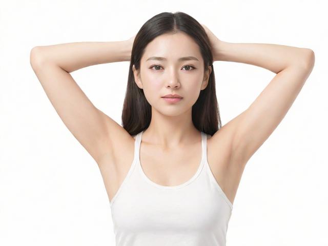微波去腋臭要做几次？微波治疗腋臭的彻底性与次数解析