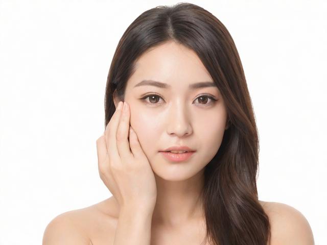 六安治疗狐臭哪里好？专业解析六安狐臭医院的选择