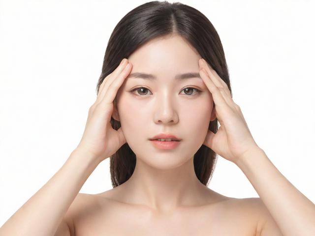 六安治疗狐臭哪里好？专业解析六安狐臭医院的选择