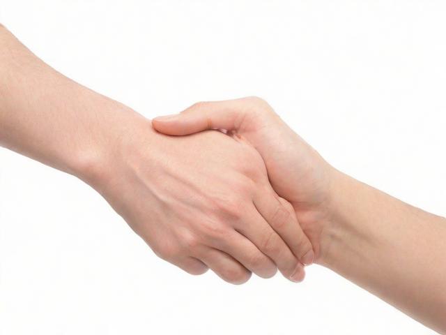 合肥腋臭手术医院哪家好？深度解析合肥腋臭手术专业选择