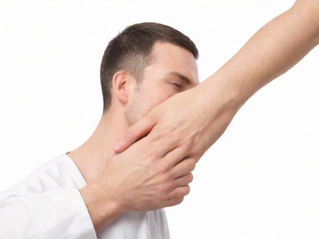 合肥腋臭手术医院哪家好？深度解析合肥腋臭手术专业选择