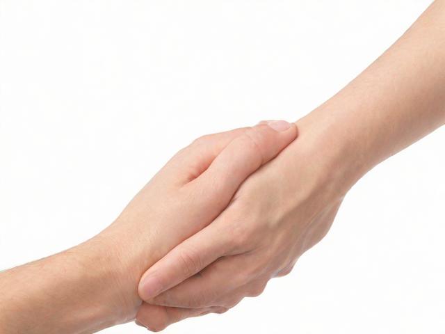 宿州腋臭手术医院选择指南,如何挑选靠谱的腋臭手术医院 宿州腋臭手术医院选择指南,如何挑选靠谱的腋臭手术医院