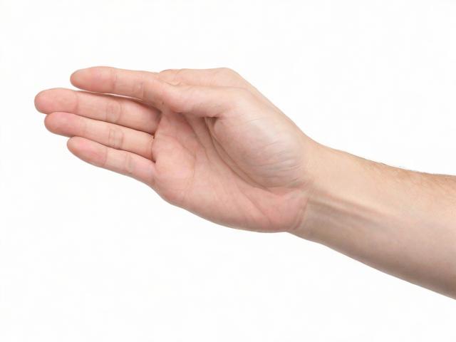 宿州腋臭手术医院选择指南,如何挑选靠谱的腋臭手术医院 宿州腋臭手术医院选择指南,如何挑选靠谱的腋臭手术医院