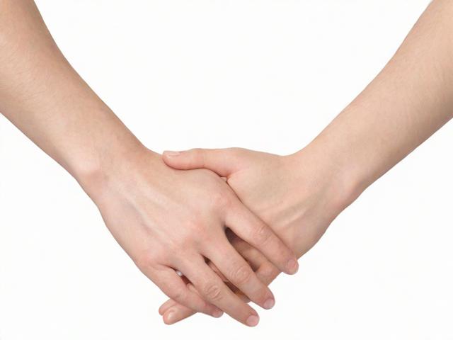 淮南狐臭手术医院选择指南,专业狐臭手术医院推荐 淮南狐臭手术医院选择指南,专业狐臭手术医院推荐