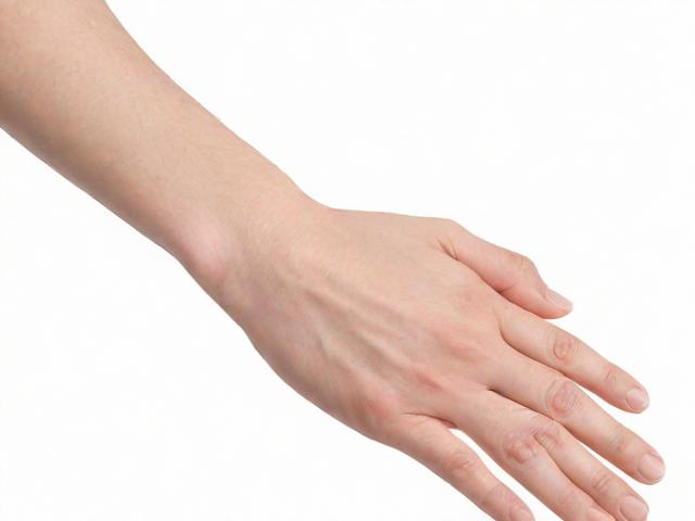 淮南狐臭手术医院选择指南,专业狐臭手术医院推荐 淮南狐臭手术医院选择指南,专业狐臭手术医院推荐