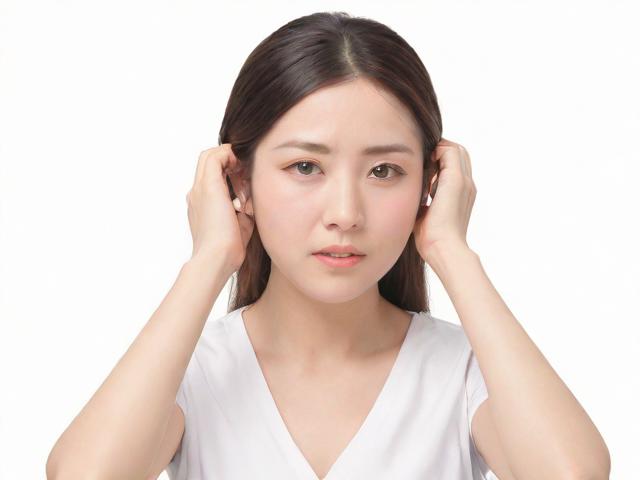 合肥治狐臭医院怎么选？认准国立医院治狐臭的三大优势