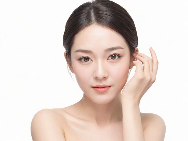 合肥治狐臭医院怎么选？认准国立医院治狐臭的三大优势