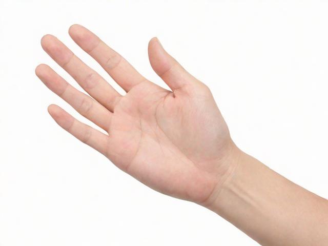 合肥腋臭手术如何选择正规医院？深度解析腋臭手术的关键点