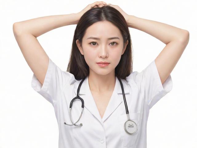 合肥腋秀医院是私立医院吗？深度解析合肥腋秀腋臭专科性质