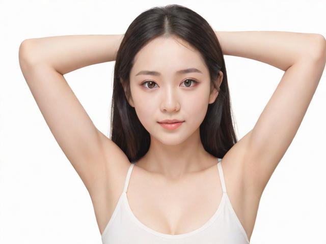 宿州治疗腋臭哪家医院好?专业解析宿州腋臭治疗医院的选择 宿州治疗腋臭哪家医院好?专业解析宿州腋臭治疗医院的选择