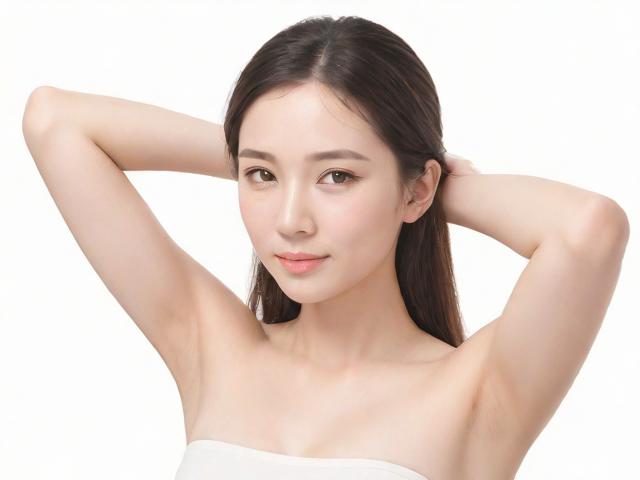 合肥哪家医院做一次性除狐臭?合肥腋秀专科医院一次性除狐臭技术解析 合肥哪家医院做一次性除狐臭?合肥腋秀专科医院一次性除狐臭技术解析