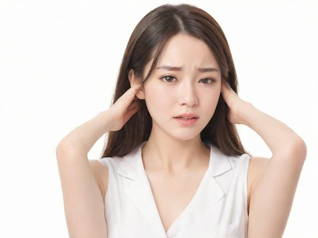 芜湖医院能不能去除狐臭？专业解析狐臭去除的关键与选择