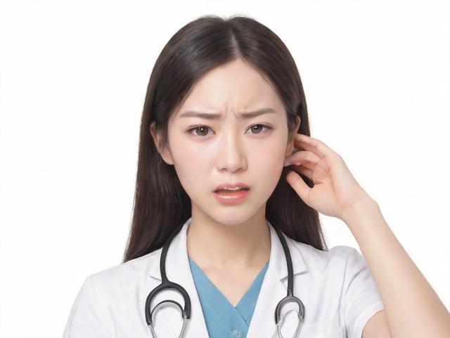 芜湖医院能不能去除狐臭？专业解析狐臭去除的关键与选择