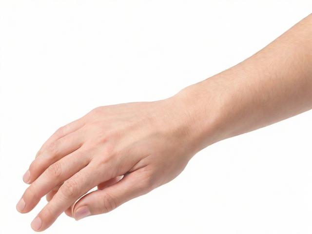 宿州腋臭手术医院选择指南，如何挑选专业的腋臭手术医院