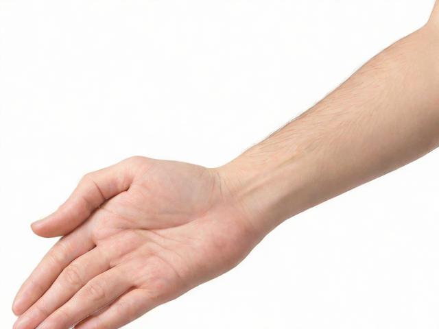 宿州腋臭手术医院选择指南，如何挑选专业的腋臭手术医院