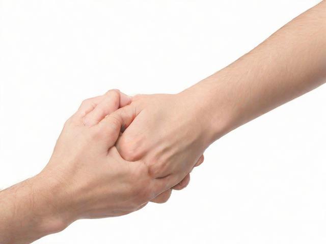 合肥手术治疗狐臭哪里比较好?选对专科医院比较好 合肥手术治疗狐臭哪里比较好?选对专科医院比较好