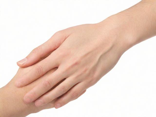 合肥手术治疗狐臭哪里比较好?选对专科医院比较好 合肥手术治疗狐臭哪里比较好?选对专科医院比较好