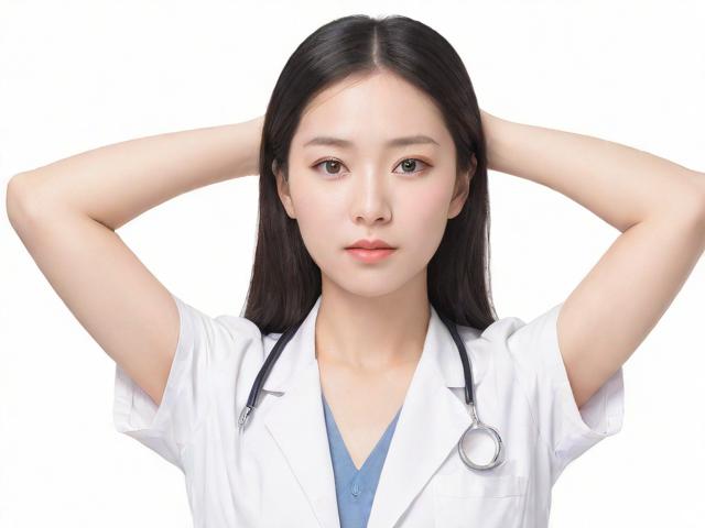 合肥割狐臭医院怎么选？认准合肥腋秀专科医院