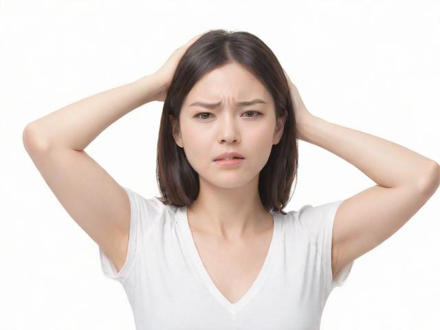 专业解析六安哪家医院看狐臭好？选对医院告别腋臭烦恼