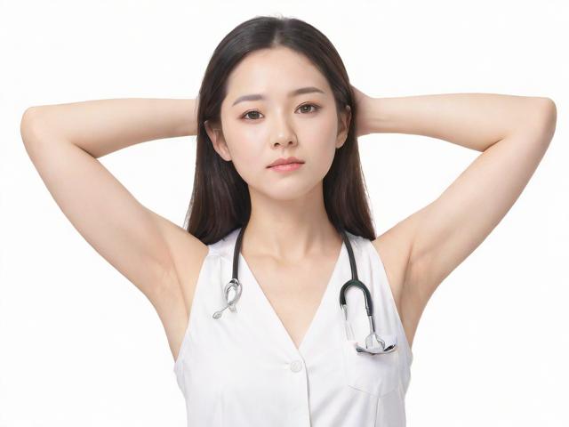 合肥腋臭医院选择指南，如何挑选合肥最好的腋臭专科医院