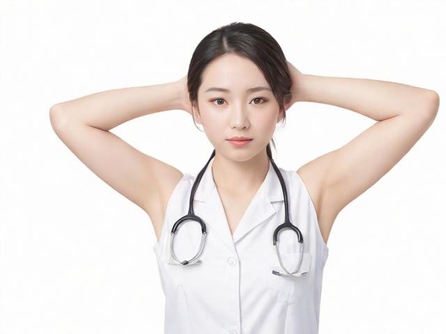 淮南割狐臭医院怎么选？认准专业狐臭诊疗医院是关键