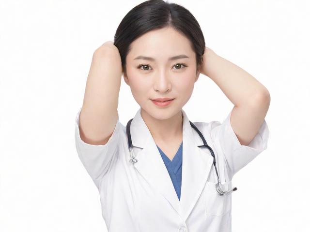 淮南割狐臭医院怎么选？认准专业狐臭诊疗医院是关键