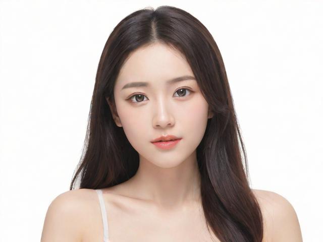 淮南治疗狐臭的医院怎么选?专业解析狐臭治疗与医院选择 淮南治疗狐臭的医院怎么选?专业解析狐臭治疗与医院选择