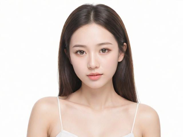 淮南治疗狐臭的医院怎么选?专业解析狐臭治疗与医院选择 淮南治疗狐臭的医院怎么选?专业解析狐臭治疗与医院选择