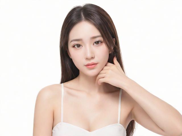 合肥治疗狐臭哪家医院较好?深度解析合肥狐臭治疗医院的选择之道 合肥治疗狐臭哪家医院较好?深度解析合肥狐臭治疗医院的选择之道