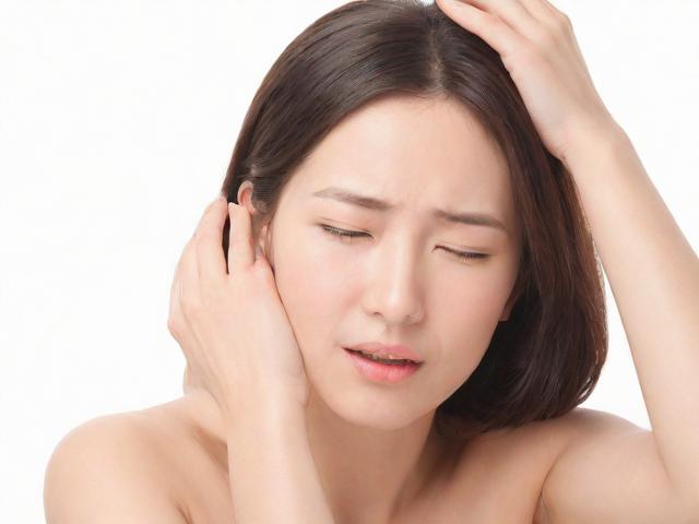 安徽宿州有治狐臭的吗？专业解析宿州狐臭治疗选择