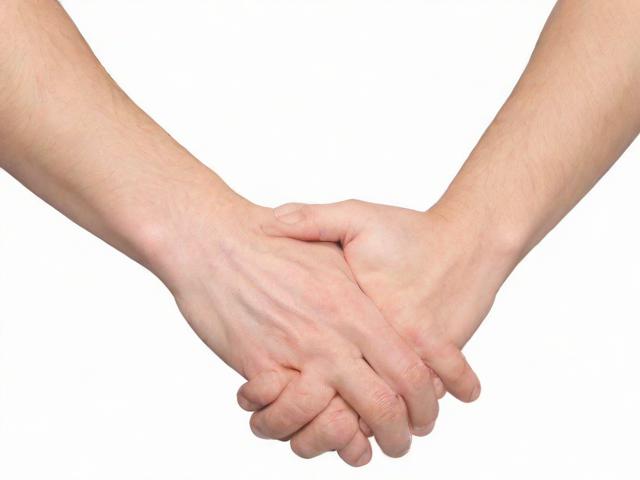 合肥狐臭手术选择指南，如何挑选专业的合肥狐臭手术医院