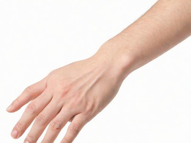 合肥狐臭手术选择指南，如何挑选专业的合肥狐臭手术医院