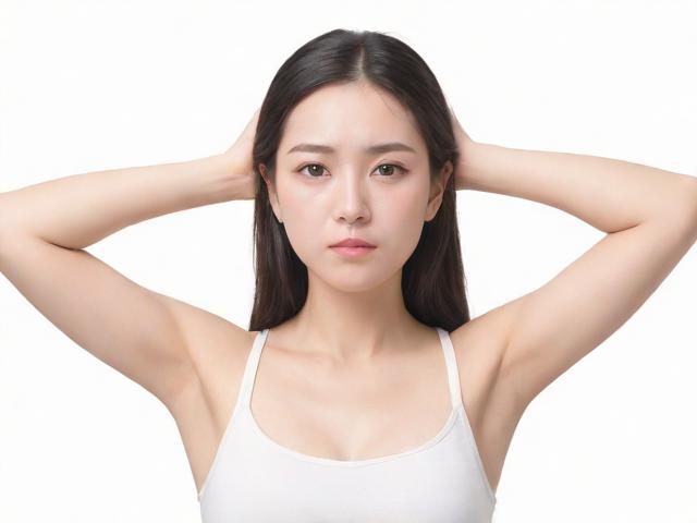 阜阳做狐臭的医院选择指南，如何挑选阜阳做狐臭最好的医院