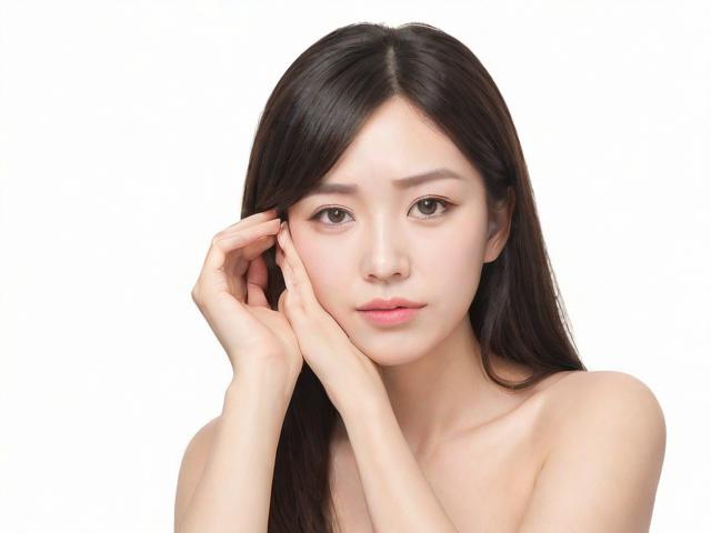 芜湖治疗狐臭医院怎么选?专业解析狐臭治疗医院的关键点 芜湖治疗狐臭医院怎么选?专业解析狐臭治疗医院的关键点