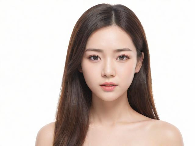 芜湖治疗狐臭医院怎么选?专业解析狐臭治疗医院的关键点 芜湖治疗狐臭医院怎么选?专业解析狐臭治疗医院的关键点