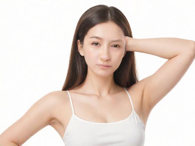 合肥腋秀腋臭专科解析，合肥做腋臭手术哪个医院好？