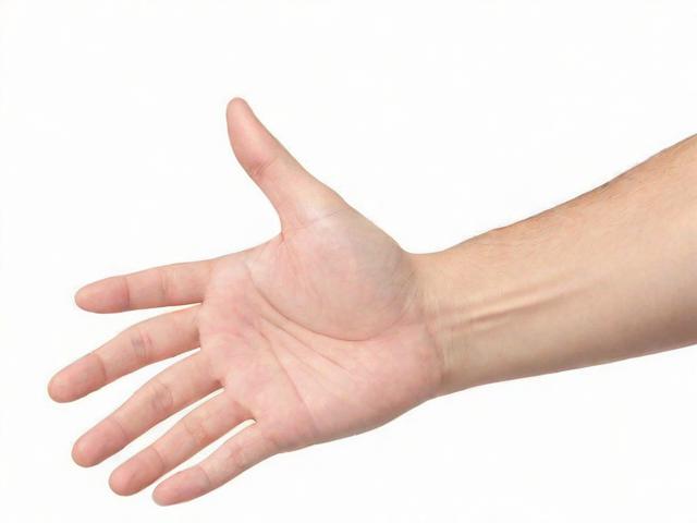 狐臭手术恢复期多久？合肥腋秀详解狐臭手术恢复时间