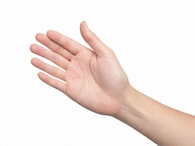 狐臭手术恢复期多久？合肥腋秀详解狐臭手术恢复时间