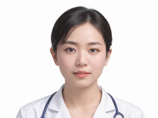 合肥割狐臭哪里好?深度解析合肥割狐臭好的医院选择 合肥割狐臭哪里好?深度解析合肥割狐臭好的医院选择