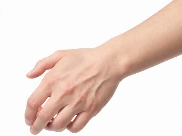 合肥除腋臭手术选择指南，深度解析合肥除腋臭手术专业机构