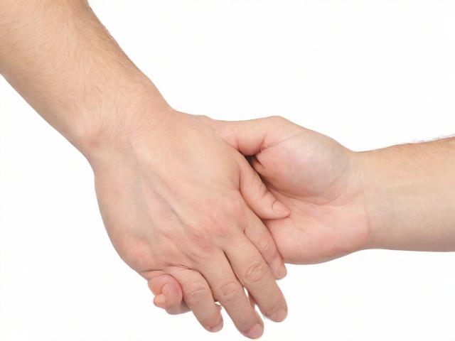 合肥除腋臭手术选择指南，深度解析合肥除腋臭手术专业机构