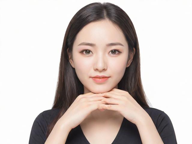 宿州治疗狐臭好的医院怎么选？专业解析宿州狐臭治疗医院